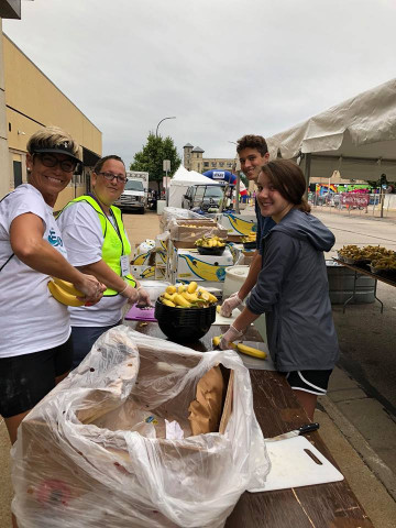 Agency Photo  (131774)