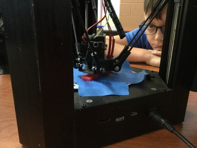 Agency Photo  (267702)