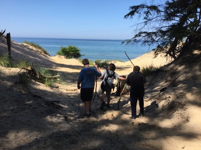 Agency Photo  (267703)