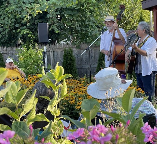 Agency Photo  (272574)