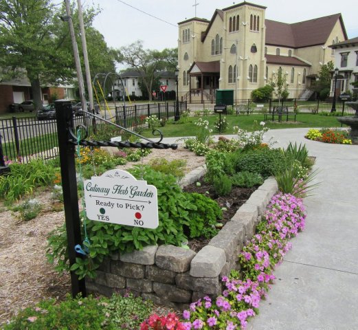 Agency Photo  (272576)