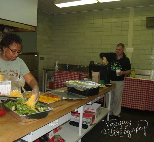 Agency Photo  (241165)