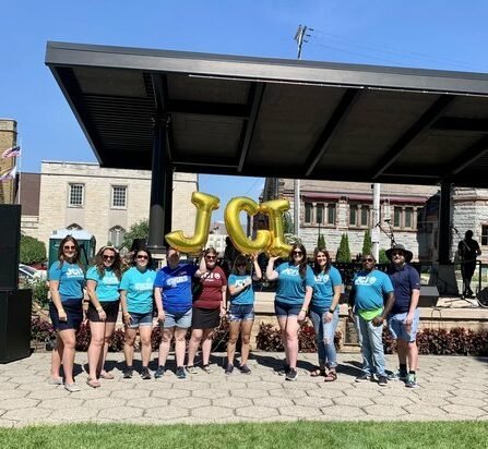 Agency Photo  (239931)