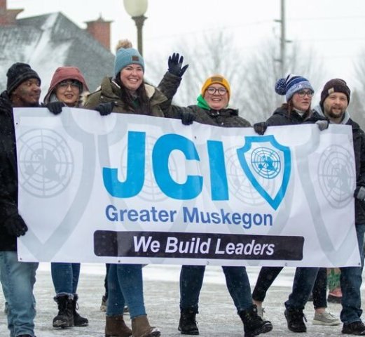 Agency Photo  (239930)