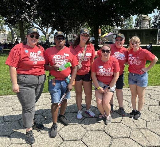 Agency Photo  (239929)