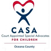 Agency Logo