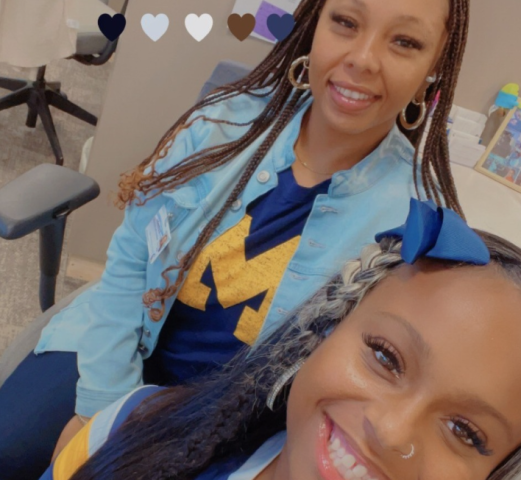 Agency Photo  (267757)