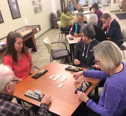 Agency Photo  (267765)