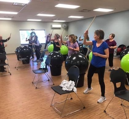 Agency Photo  (267764)