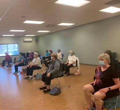 Agency Photo  (267762)