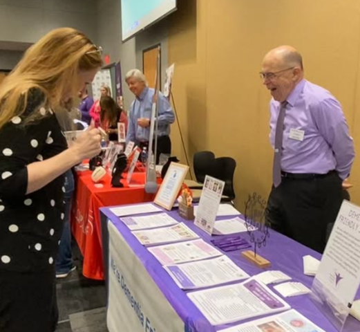 Agency Photo  (272583)