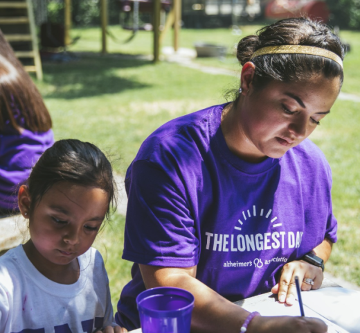 Agency Photo  (272579)