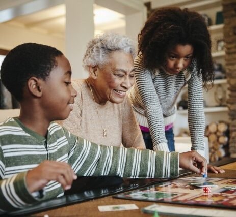 Agency Photo  (272581)