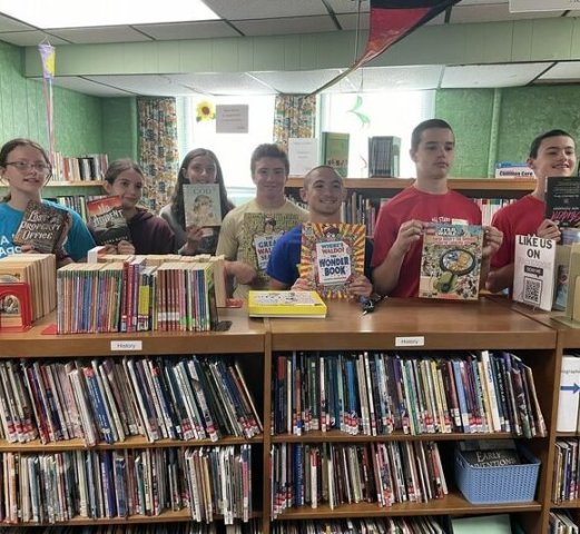 Agency Photo  (267805)