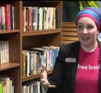 Agency Photo  (267786)