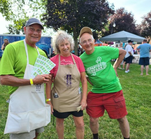 Agency Photo  (267780)