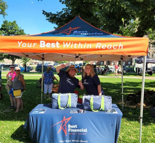 Agency Photo  (267807)