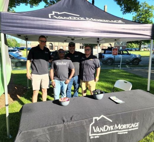 Agency Photo  (267806)