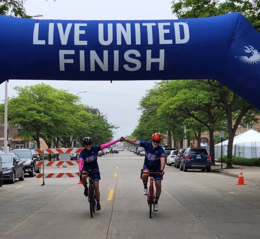 Agency Photo  (240956)