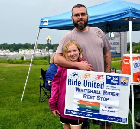 Agency Photo  (240954)