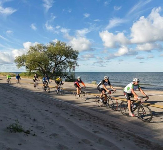 Agency Photo  (240955)