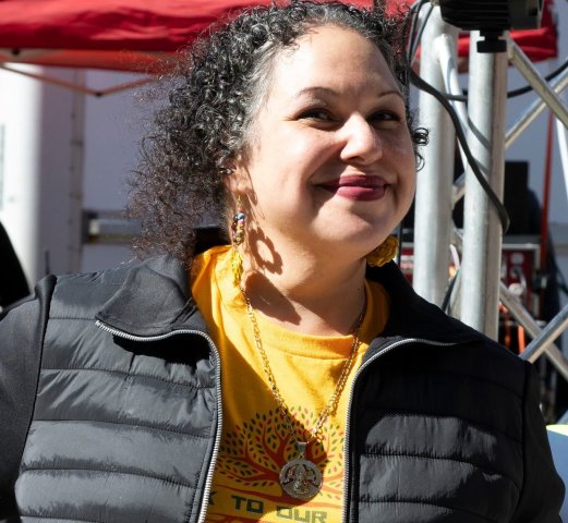 Agency Photo  (272613)