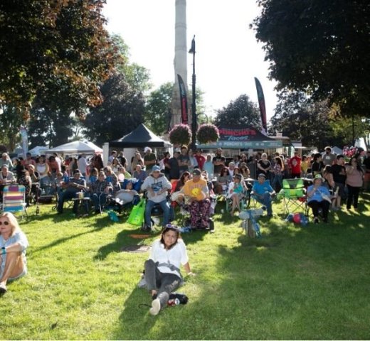 Agency Photo  (272603)