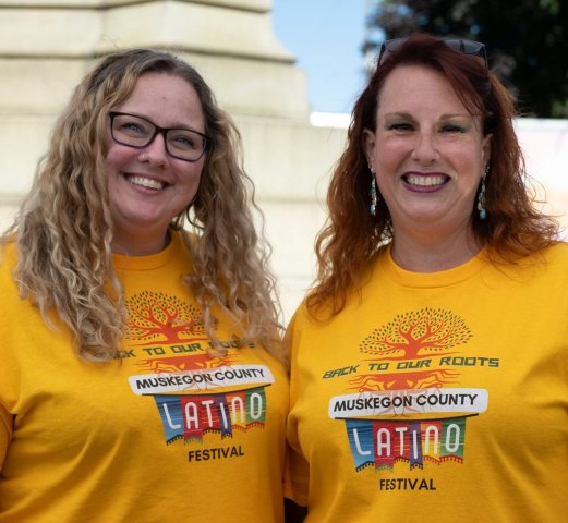 Agency Photo  (272612)