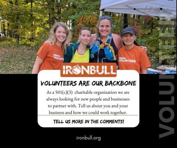 Agency Photo  (212663)