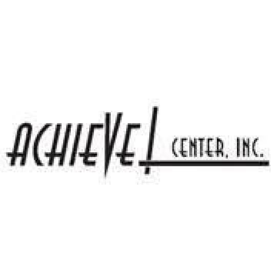 Agency Logo