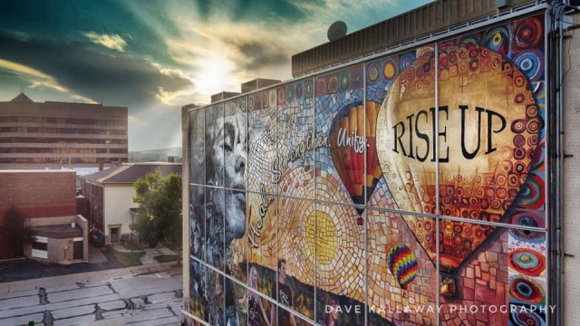 Agency Photo  (167078)