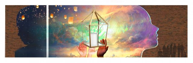 Agency Photo  (167080)