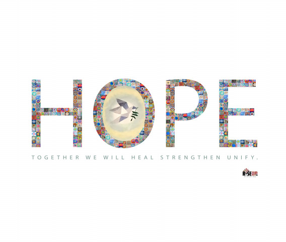 Agency Photo  (167081)