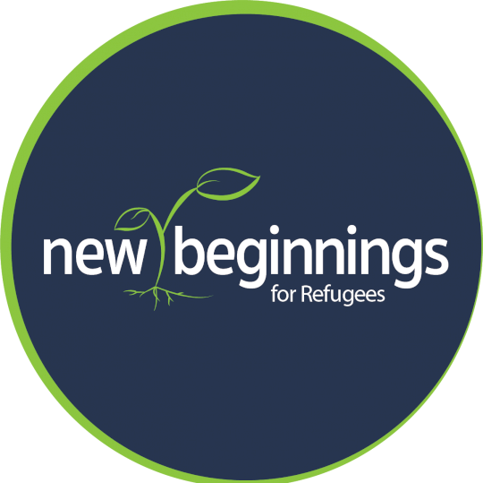 Agency Logo