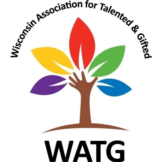 Agency Logo