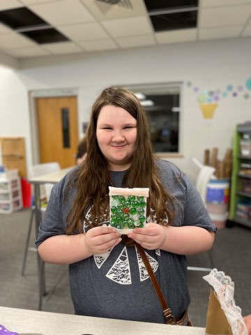 Agency Photo  (187642)