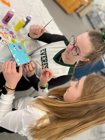 Agency Photo  (187647)