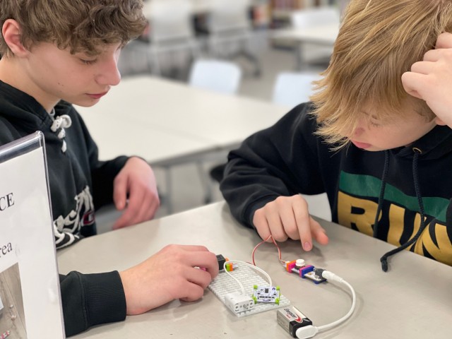 Agency Photo  (187640)