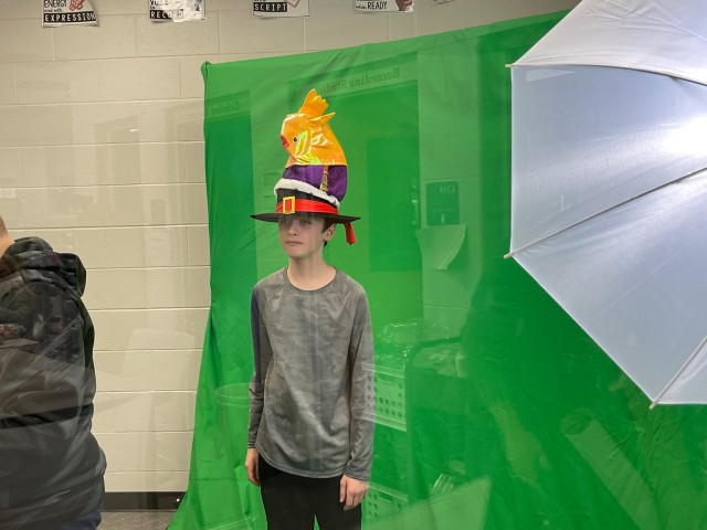 Agency Photo  (187649)