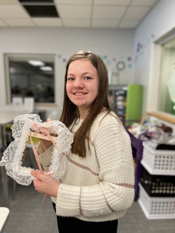 Agency Photo  (187639)