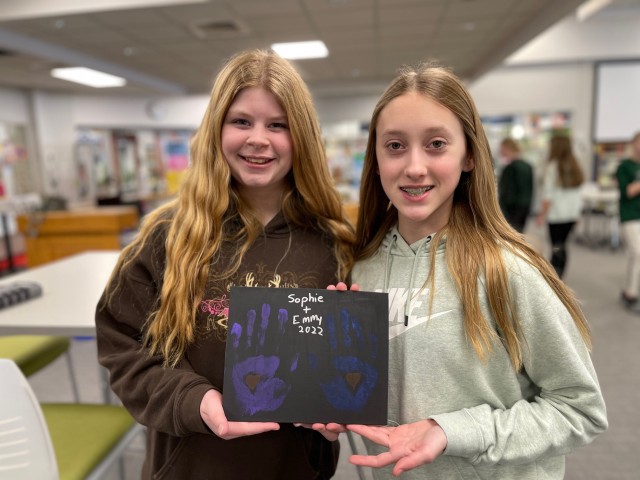 Agency Photo  (187643)