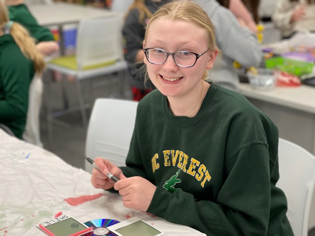 Agency Photo  (187644)