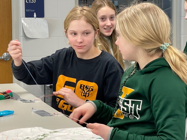 Agency Photo  (187641)