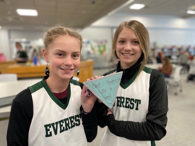 Agency Photo  (187645)