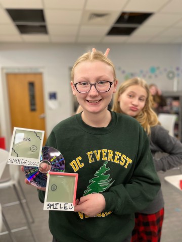 Agency Photo  (187638)