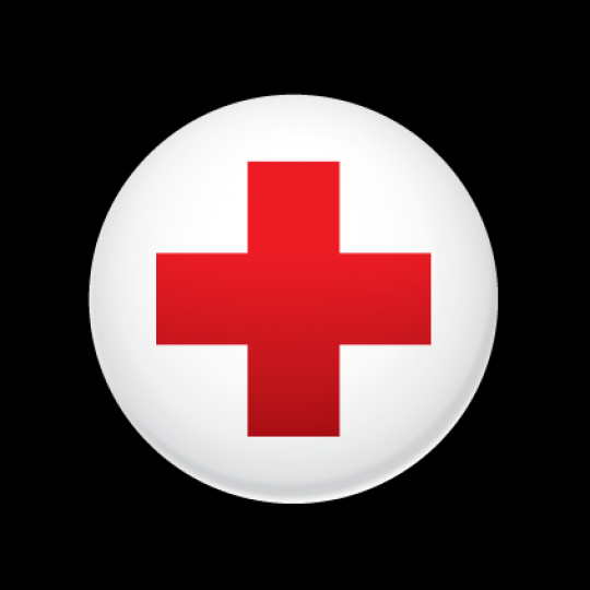 Agency Logo