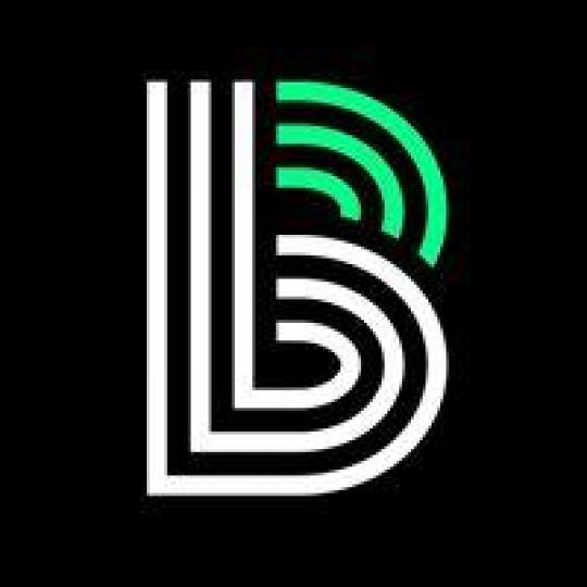 Agency Logo
