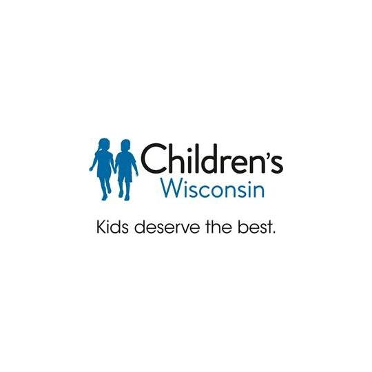 Agency Logo