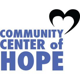 Agency Logo