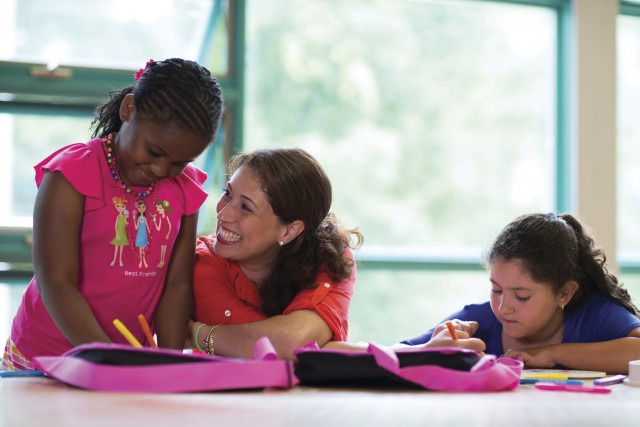 Agency Photo  (90611)